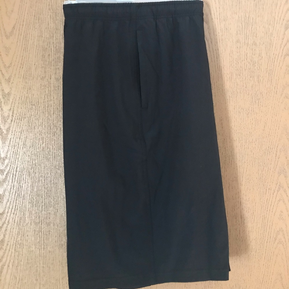 Old Navy athletic shorts - Picture 5 of 5